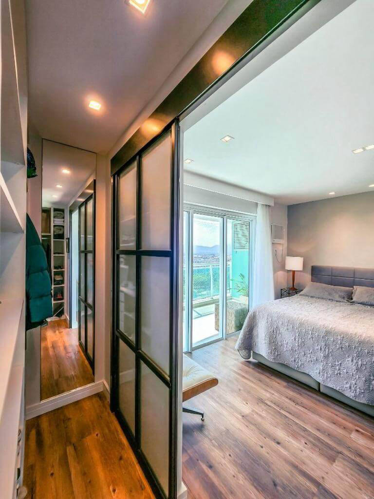 Квартира, 2691 м², 670 000$ — FAKTOR